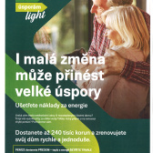 Dotace Nová zelená úsporám Light